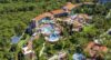 Liberty Hotels Lykia Adult Only – Egejská riviéra – Turecko