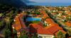 Turquoise Hotel Oludeniz – Egejská riviéra – Turecko